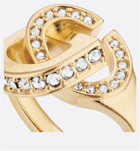 bague cd